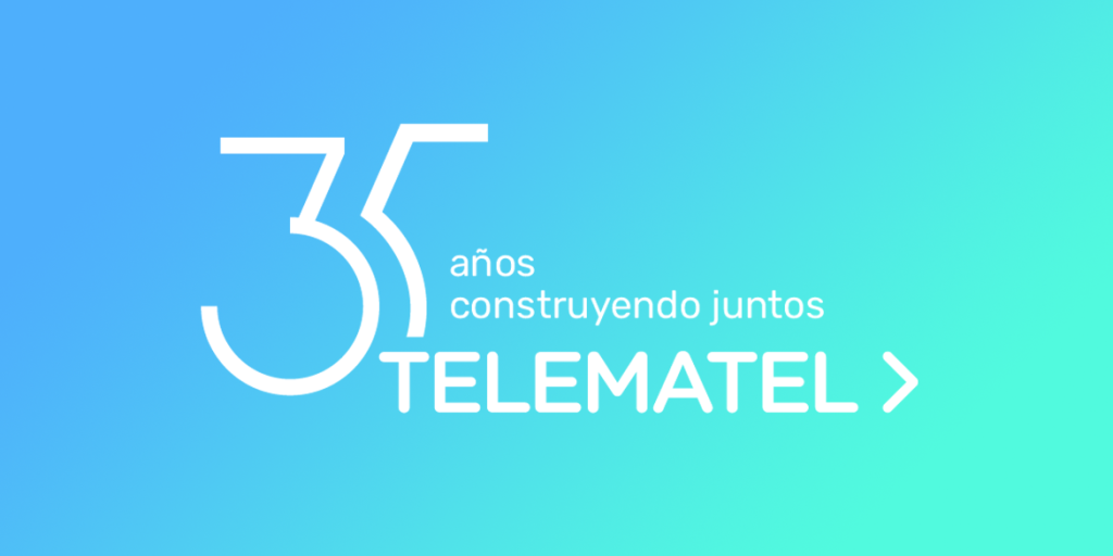 35-años-construyendo-juntos-blog