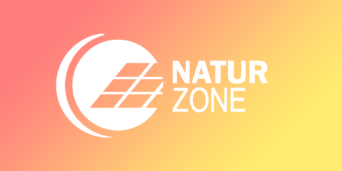 Naturzone: Transformación Digital para un Control Total de la Información