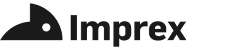 imprex-logo-bn