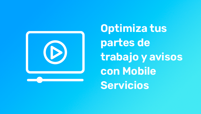 mobile-servicios-webinar